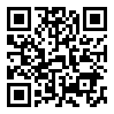 https://www.zaoyun.cc/xxm/3308.html