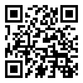 https://www.zaoyun.cc/xxm/331.html