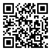 https://www.zaoyun.cc/xxm/3319.html