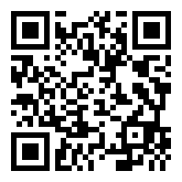 https://www.zaoyun.cc/xxm/3322.html