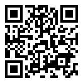 https://www.zaoyun.cc/xxm/3326.html
