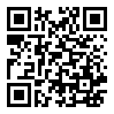 https://www.zaoyun.cc/xxm/3327.html