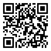 https://www.zaoyun.cc/xxm/334.html