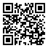 https://www.zaoyun.cc/xxm/3340.html
