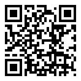 https://www.zaoyun.cc/xxm/3345.html
