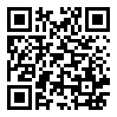 https://www.zaoyun.cc/xxm/3346.html