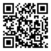 https://www.zaoyun.cc/xxm/3347.html