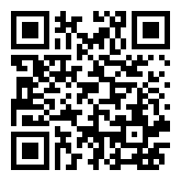 https://www.zaoyun.cc/xxm/3351.html