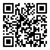 https://www.zaoyun.cc/xxm/3353.html