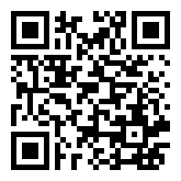 https://www.zaoyun.cc/xxm/3358.html
