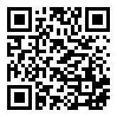 https://www.zaoyun.cc/xxm/336.html