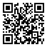https://www.zaoyun.cc/xxm/3360.html
