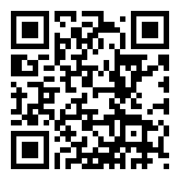 https://www.zaoyun.cc/xxm/3365.html