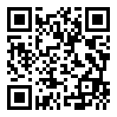 https://www.zaoyun.cc/xxm/3368.html