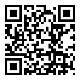https://www.zaoyun.cc/xxm/3370.html