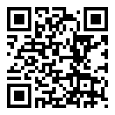 https://www.zaoyun.cc/xxm/3381.html