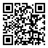 https://www.zaoyun.cc/xxm/3382.html