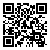 https://www.zaoyun.cc/xxm/3387.html
