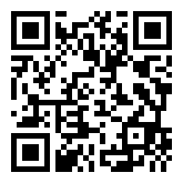 https://www.zaoyun.cc/xxm/3388.html