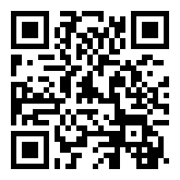 https://www.zaoyun.cc/xxm/3390.html