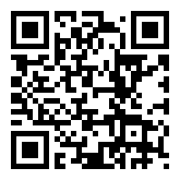 https://www.zaoyun.cc/xxm/3398.html
