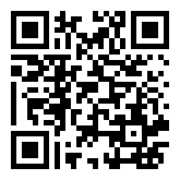 https://www.zaoyun.cc/xxm/3400.html