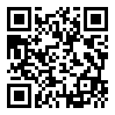 https://www.zaoyun.cc/xxm/3404.html