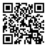 https://www.zaoyun.cc/xxm/3408.html