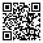 https://www.zaoyun.cc/xxm/3409.html