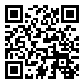 https://www.zaoyun.cc/xxm/341.html