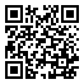 https://www.zaoyun.cc/xxm/3410.html
