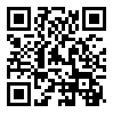 https://www.zaoyun.cc/xxm/3413.html
