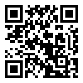 https://www.zaoyun.cc/xxm/342.html