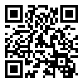 https://www.zaoyun.cc/xxm/3421.html