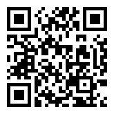 https://www.zaoyun.cc/xxm/3430.html