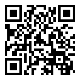 https://www.zaoyun.cc/xxm/3431.html
