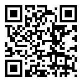https://www.zaoyun.cc/xxm/3432.html