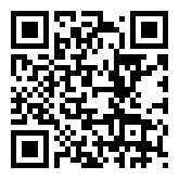 https://www.zaoyun.cc/xxm/3433.html