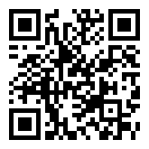 https://www.zaoyun.cc/xxm/3439.html