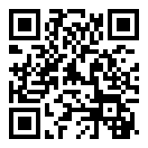 https://www.zaoyun.cc/xxm/3440.html