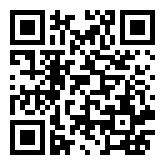 https://www.zaoyun.cc/xxm/3443.html
