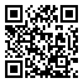 https://www.zaoyun.cc/xxm/3446.html