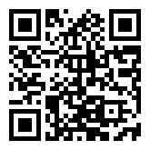 https://www.zaoyun.cc/xxm/345.html