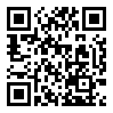 https://www.zaoyun.cc/xxm/3452.html