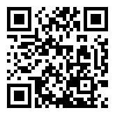 https://www.zaoyun.cc/xxm/3456.html