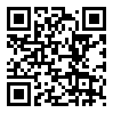 https://www.zaoyun.cc/xxm/3461.html