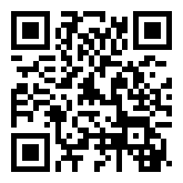 https://www.zaoyun.cc/xxm/3463.html