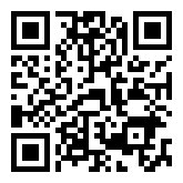 https://www.zaoyun.cc/xxm/3464.html