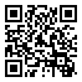 https://www.zaoyun.cc/xxm/3465.html