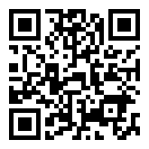 https://www.zaoyun.cc/xxm/3468.html